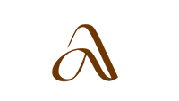 Aurnesta