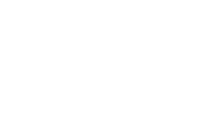Aurnesta