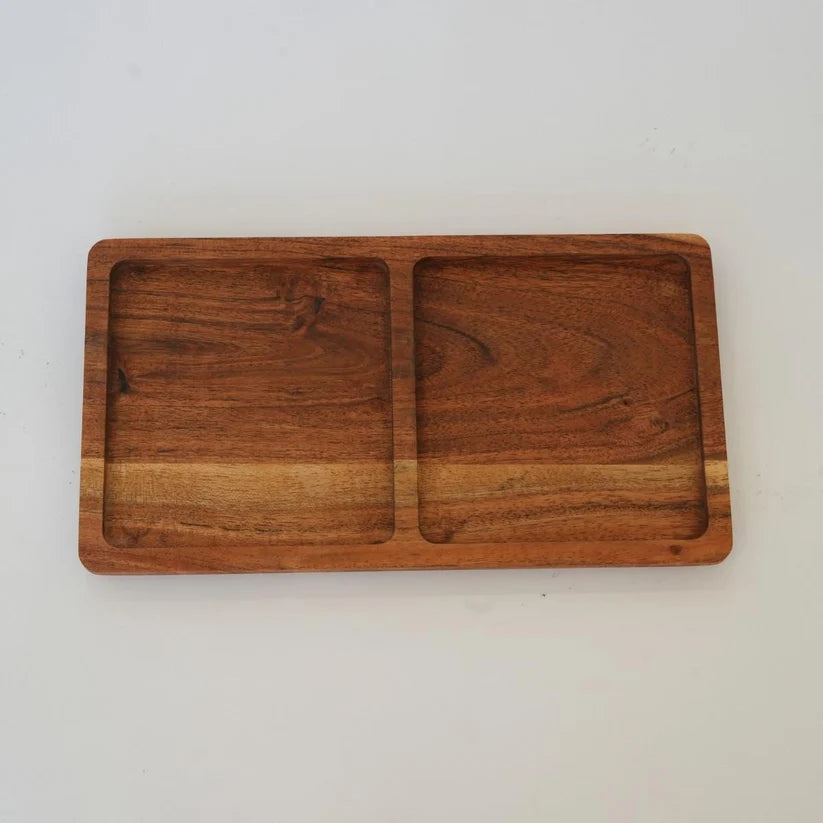 Artisan Wooden & Serving Board