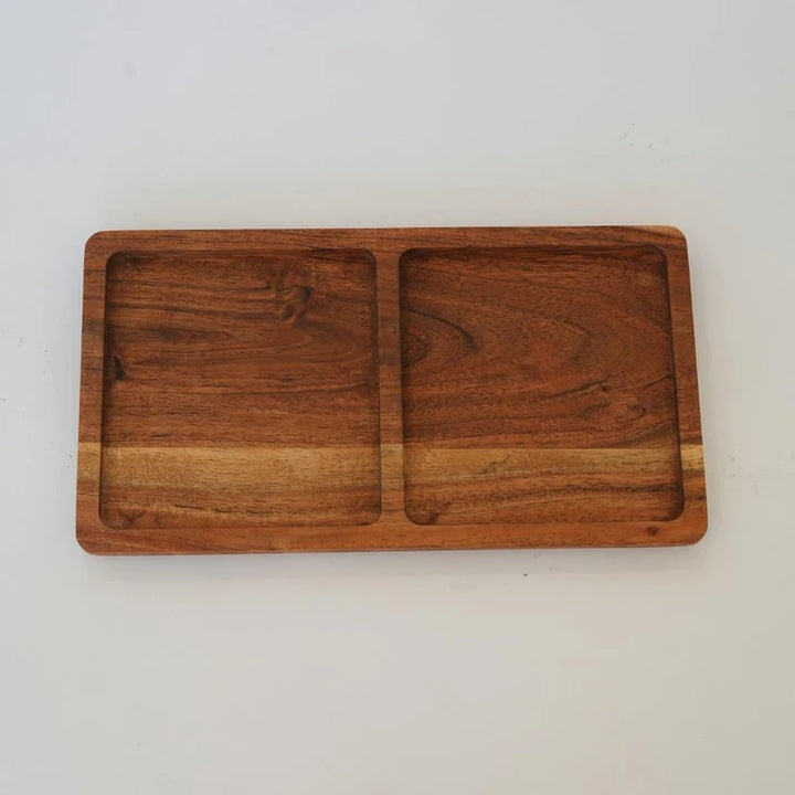 Artisan Wooden & Serving Board